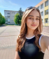 profile of Ukrainian mail order brides Anna