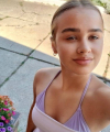 profile of Ukrainian mail order brides Anna