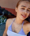 profile of Ukrainian mail order brides Anna