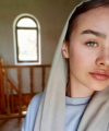 profile of Ukrainian mail order brides Anna