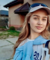 profile of Ukrainian mail order brides Anna