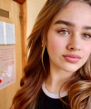 profile of Ukrainian mail order brides Anna