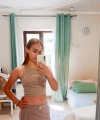 profile of Ukrainian mail order brides Anna