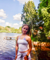 profile of Ukrainian mail order brides Anna