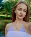 profile of Ukrainian mail order brides Anna