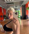 profile of Ukrainian mail order brides Ekaterina