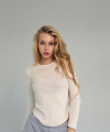 profile of Ukrainian mail order brides Varvara