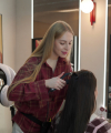 profile of Ukrainian mail order brides Varvara