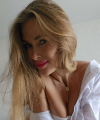 profile of Ukrainian mail order brides Kseniya