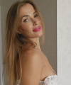 profile of Ukrainian mail order brides Kseniya