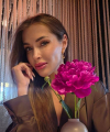 profile of Ukrainian mail order brides Kseniya