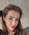 profile of Ukrainian mail order brides Kseniya