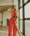 profile of Ukrainian mail order brides Anastasiya