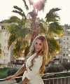 profile of Ukrainian mail order brides Anastasiya