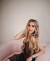 profile of Ukrainian mail order brides Anastasiya