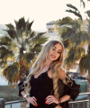 profile of Ukrainian mail order brides Anastasiya