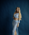 profile of Ukrainian mail order brides Anastasiya