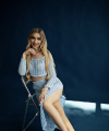 profile of Ukrainian mail order brides Anastasiya