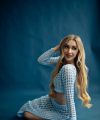 profile of Ukrainian mail order brides Anastasiya