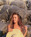 profile of Ukrainian mail order brides Zhanna