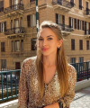 profile of Ukrainian mail order brides Zhanna
