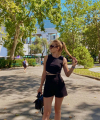 profile of Ukrainian mail order brides Zhanna
