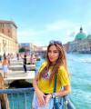 profile of Ukrainian mail order brides Zhanna