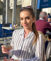 profile of Ukrainian mail order brides Zhanna