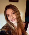 profile of Ukrainian mail order brides Inga