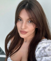 profile of Ukrainian mail order brides Inga