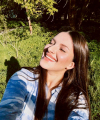 profile of Ukrainian mail order brides Inga