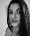 profile of Ukrainian mail order brides Inga