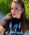 profile of Ukrainian mail order brides Inga