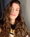 profile of Ukrainian mail order brides Inga