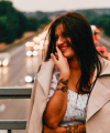 profile of Ukrainian mail order brides Inga