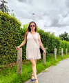 profile of Ukrainian mail order brides Kateryna