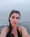 profile of Ukrainian mail order brides Kateryna