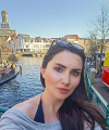 profile of Ukrainian mail order brides Kateryna