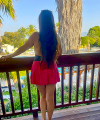 profile of Ukrainian mail order brides Kateryna