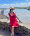 profile of Ukrainian mail order brides Kateryna
