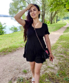 profile of Ukrainian mail order brides Kateryna