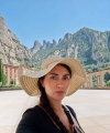 profile of Ukrainian mail order brides Kateryna
