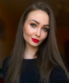 profile of Ukrainian mail order brides Mariia