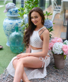 profile of Ukrainian mail order brides Mariia