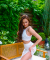 profile of Ukrainian mail order brides Mariia