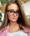profile of Ukrainian mail order brides Mariia