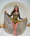profile of Ukrainian mail order brides Mariia