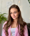 profile of Ukrainian mail order brides Mariia