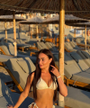 profile of Ukrainian mail order brides Mariia