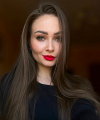profile of Ukrainian mail order brides Mariia
